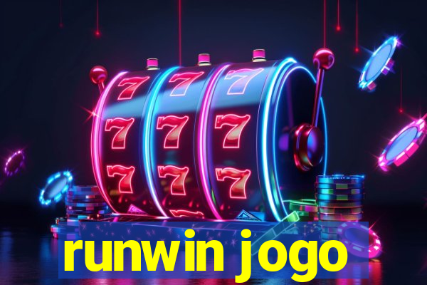 runwin jogo